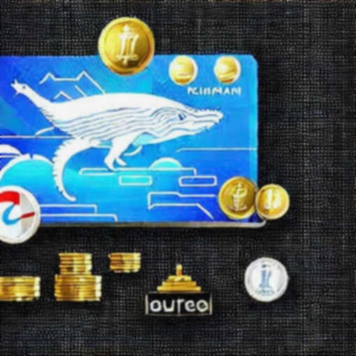 Mbapp’s Golden Boot and Crypto’s Vanishing Act: A Narrative Audit Mbapp’s Golden Boot and Crypto’s Vanishing Act: A Narrative Audit