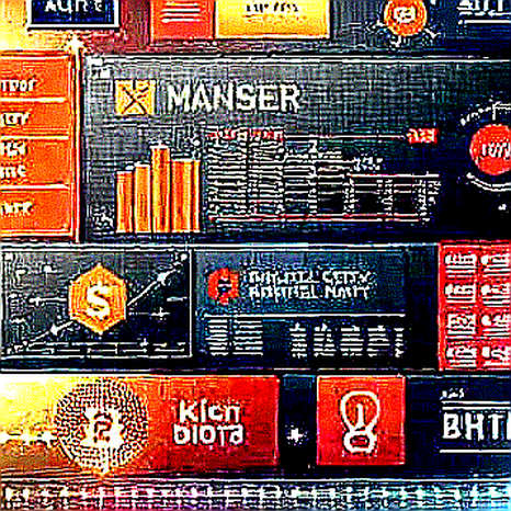 The UBS Signal: On-Chain Data Confirms Macro Volatility Is Crypto’s New Reality The UBS Signal: On-Chain Data Confirms Macro Volatility Is Crypto’s New Reality