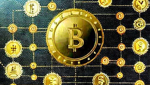 The Fed Just Quietly Admitted That Trust Is a Liability – Here's What That Means for Crypto The Fed Just Quietly Admitted That Trust Is a Liability – Here's What That Means for Crypto