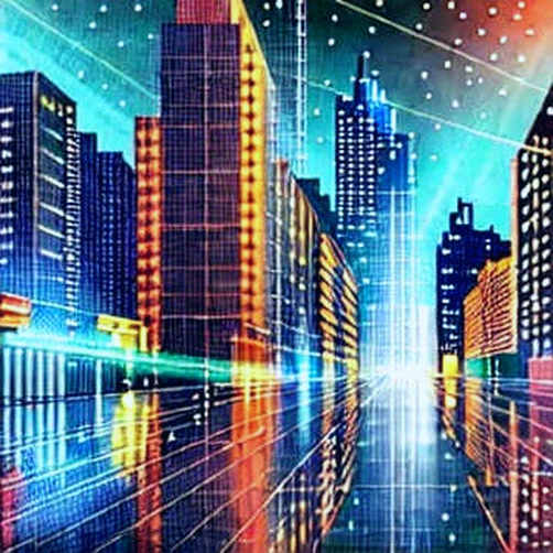 The 58.5% Illusion: How Prediction Markets Are Weaponizing Geopolitical Fear The 58.5% Illusion: How Prediction Markets Are Weaponizing Geopolitical Fear