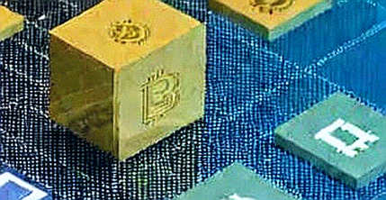 The $86 Million Lesson: Why Bond Markets Need On-Chain Transparency