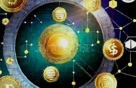 The EU Just Escalated Its War on Meta. The Hidden Target Is Your Liquidity. The EU Just Escalated Its War on Meta. The Hidden Target Is Your Liquidity.