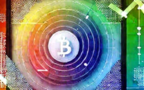The $275M Signal That XRP Ignored: A Data Detective’s Breakdown of Ripple’s Decoupling