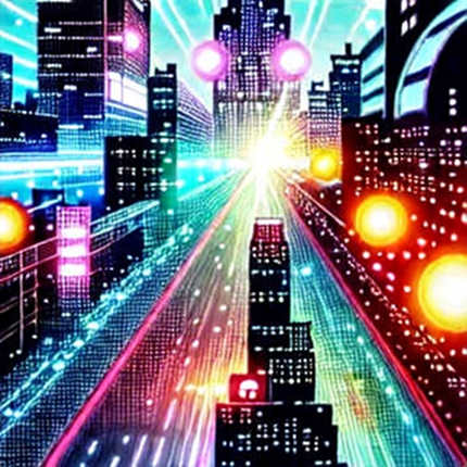 Rarible’s Solana Expansion: A Data Detective’s Look at the On-Chain Signal
