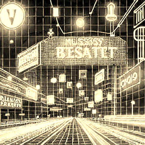Samsung's Stablecoin Gambit: The Architecture of Value Beneath the Hype Samsung's Stablecoin Gambit: The Architecture of Value Beneath the Hype