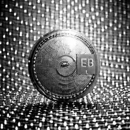 Goldman Sachs Just Bought a Bitcoin Income Factory: The Real Story Behind the $2.25 Billion NEOS Acquisition