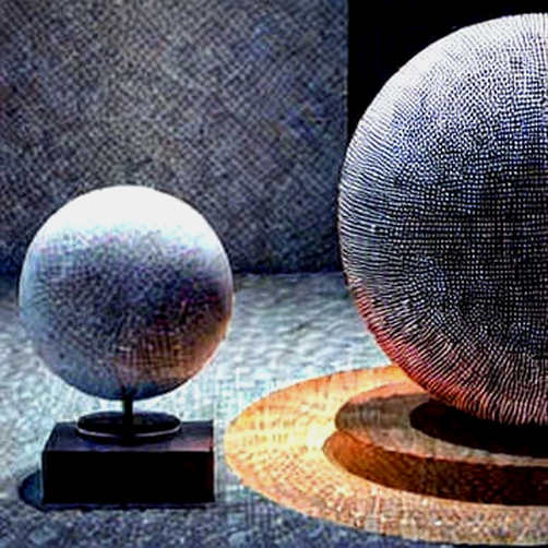 Deepstate DEX: The Signal Behind the Silence Deepstate DEX: The Signal Behind the Silence