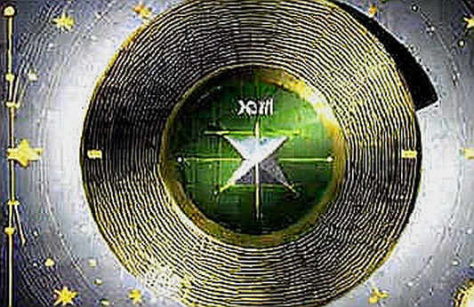 TxFlow’s Probly: A Signal, Not a Verdict – Why This Prediction Market Channel Needs More Than a Headline TxFlow’s Probly: A Signal, Not a Verdict – Why This Prediction Market Channel Needs More Than a Headline
