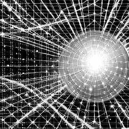 The $13B Power Play: Nvidia's Hugging Face Gambit and the Architecture of AI Centralization