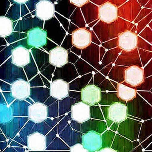 The Duress Defense: When Privacy Code Becomes a Federal Crime