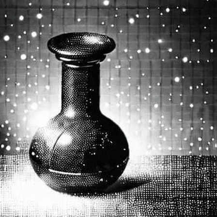 The $6B Illusion: Why the Treasury's Buyback Is Not QE and Why the Market Should Stop Pretending