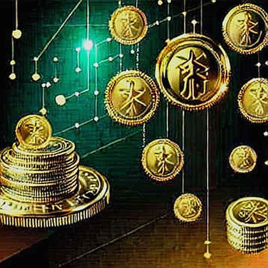 The 1% Conundrum: Deconstructing the Kimi K3 Narrative and Its Fragile Link to Crypto Markets The 1% Conundrum: Deconstructing the Kimi K3 Narrative and Its Fragile Link to Crypto Markets