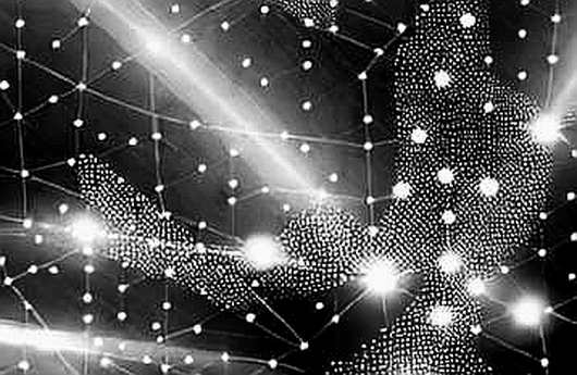 The Liquidity Mirage: Why Bitcoin ETF Inflows Are Masking a Deeper Fragility The Liquidity Mirage: Why Bitcoin ETF Inflows Are Masking a Deeper Fragility