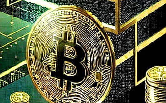 CyberWallet's August 15 Deadline: The Account Abstraction Nightmare No One Talked About CyberWallet's August 15 Deadline: The Account Abstraction Nightmare No One Talked About