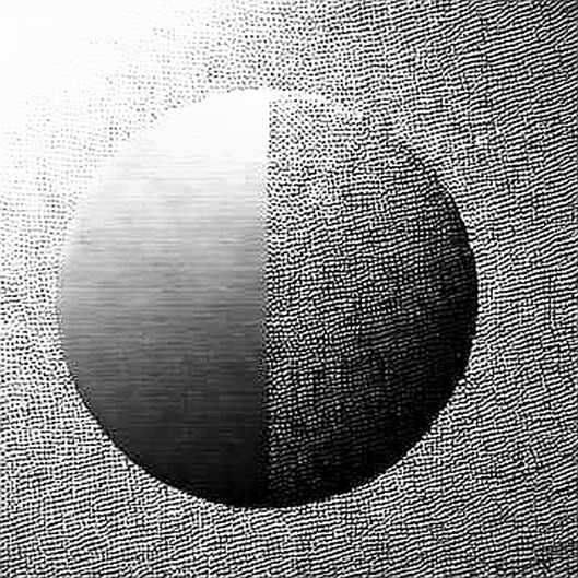 The Unpriced Bond: Auditing Dispute Economics Across Four Optimistic Rollups
