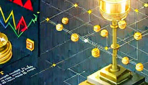 Metaplanet's 2100 BTC Injection: The Treasury Strategy Evolves from Holding to Acquiring