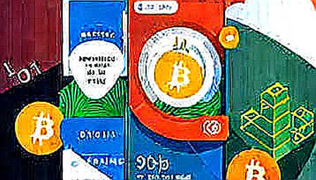 World Cup 2022: Morocco's Ghost in the Crypto Sports Machine World Cup 2022: Morocco's Ghost in the Crypto Sports Machine