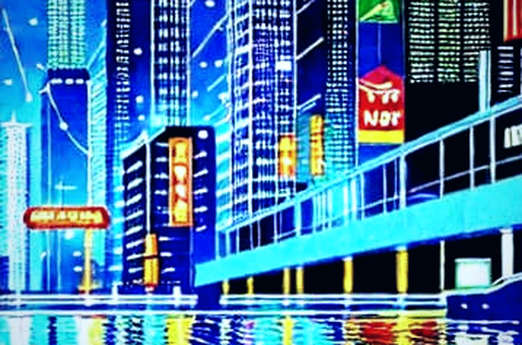 The KOSPI Circuit Breaker: A Liquidity Audit the Crypto Market Should Copy The KOSPI Circuit Breaker: A Liquidity Audit the Crypto Market Should Copy