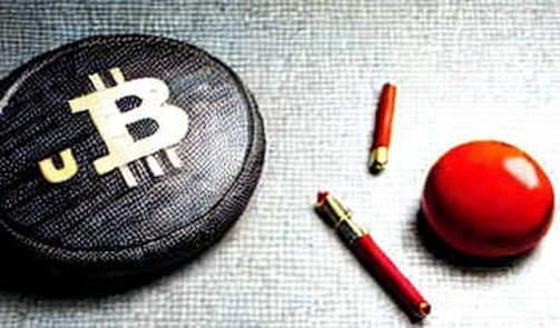 The Fed’s Hold Button: Why TD Securities’ USD Weakness Thesis Misses the On-Chain Picture The Fed’s Hold Button: Why TD Securities’ USD Weakness Thesis Misses the On-Chain Picture
