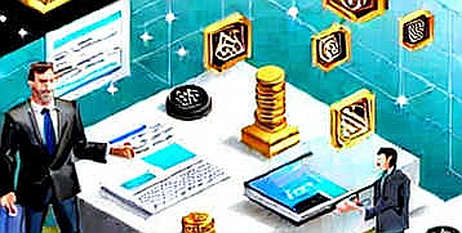 Zero Sources, One Strait: Anatomy of a Hollow Hormuz Headline in Crypto Media Zero Sources, One Strait: Anatomy of a Hollow Hormuz Headline in Crypto Media