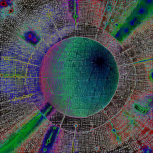 The 80 Billion Dollar Question: Zhongji Innolight’s IPO Hides a Silicon Trap The 80 Billion Dollar Question: Zhongji Innolight’s IPO Hides a Silicon Trap