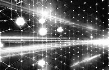 Zhipu AI's $4B Placement Fails to Move the Needle: Liquidity Illusion in AI Unicorns Zhipu AI's $4B Placement Fails to Move the Needle: Liquidity Illusion in AI Unicorns