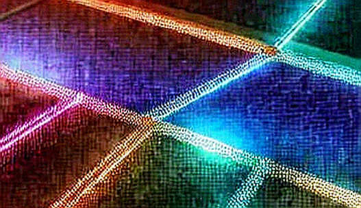 Jupiter's $1T Milestone: A Lagging Indicator in Disguise Jupiter's $1T Milestone: A Lagging Indicator in Disguise