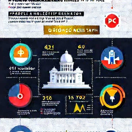 The Ghost of Liquidity: Barclays' $100B Prime Brokerage Mandate and the Unspoken Architecture of Crypto's Institutional Future The Ghost of Liquidity: Barclays' $100B Prime Brokerage Mandate and the Unspoken Architecture of Crypto's Institutional Future