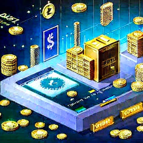 Centrifuge Proposes Token-to-Equity Conversion: A Paradigm Shift or Compliance Trap? Centrifuge Proposes Token-to-Equity Conversion: A Paradigm Shift or Compliance Trap?