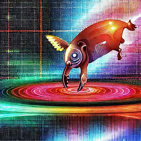 The Great Unwind: Why Strategy (MSTR) Is Selling the Bitcoin It Promised to Hold The Great Unwind: Why Strategy (MSTR) Is Selling the Bitcoin It Promised to Hold