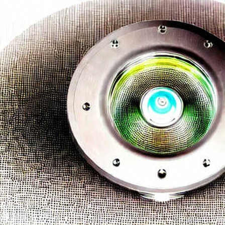 Nvidia's 2028 Outlook and the Geopolitics of Compute: A Supply Chain Read