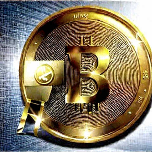 The Fed's Five Task Forces: A Bull Market Blind Spot for Crypto The Fed's Five Task Forces: A Bull Market Blind Spot for Crypto