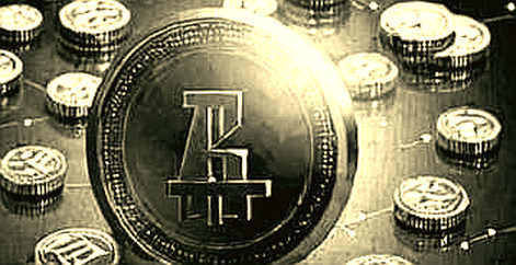 Helium Export Ban: The Silent Fracture in Crypto’s Hardware Supply Chain Helium Export Ban: The Silent Fracture in Crypto’s Hardware Supply Chain