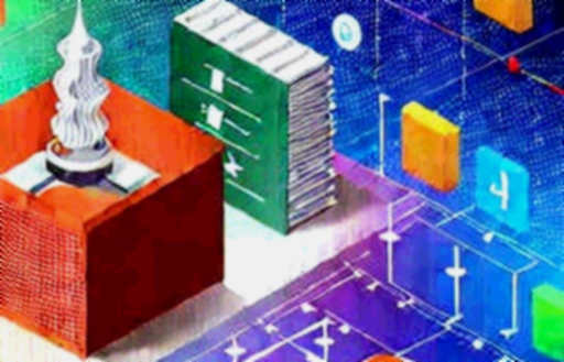 The 69 Billion SHIB Mirage: Why On-Chain Signal Didn't Translate to Price