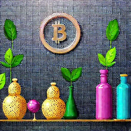 Avalanche's Zero-Inflation Gambit: When Scarcity Becomes a Security Risk