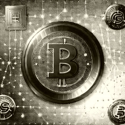 The Silence of the Pumps: Why a 3x 'Ghost Token' Is a Warning, Not a Signal The Silence of the Pumps: Why a 3x 'Ghost Token' Is a Warning, Not a Signal