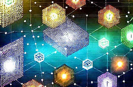 Apple Closes the Gap: On-Chain Data Reveals Institutional Rotation from AI Hype to Value Anchors Apple Closes the Gap: On-Chain Data Reveals Institutional Rotation from AI Hype to Value Anchors