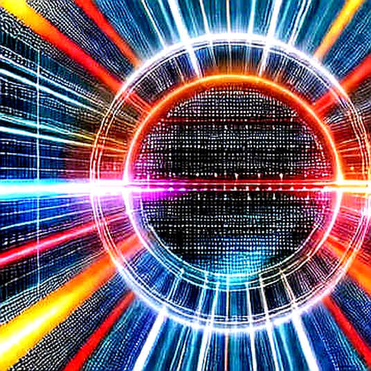 The Silent Queue: Why Ethereum's Empty Exit Queue Speaks Louder Than Price The Silent Queue: Why Ethereum's Empty Exit Queue Speaks Louder Than Price