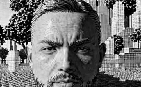The Strait of Hormuz Clearing: A Macro Liquidity Signal for Crypto's Shadow Economy