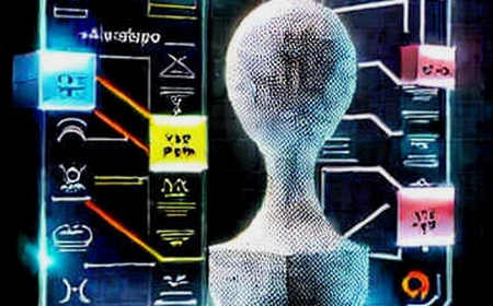 The Narrative Rebalancing: Alibaba’s $2B Game Sale as a Bet on Infrastructure Over Content