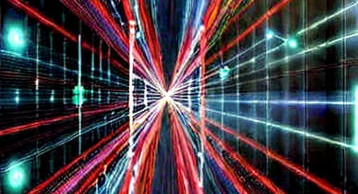 AMD's "3.4x" Robot Board Is Benchmark Theater. The Battle It Signals Is Real.