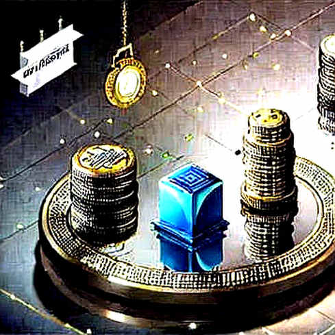 The $10 Million Question: When a Whale's 'Take Profit' Is Really a Re-Accumulation Signal The $10 Million Question: When a Whale's 'Take Profit' Is Really a Re-Accumulation Signal