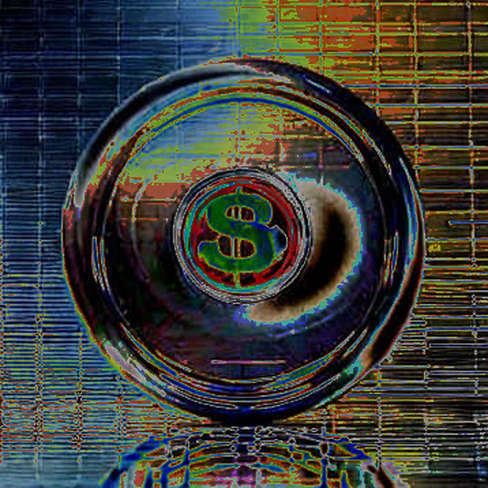 The 37% Question: What Binance's Dominance Really Says About the Soul of Crypto