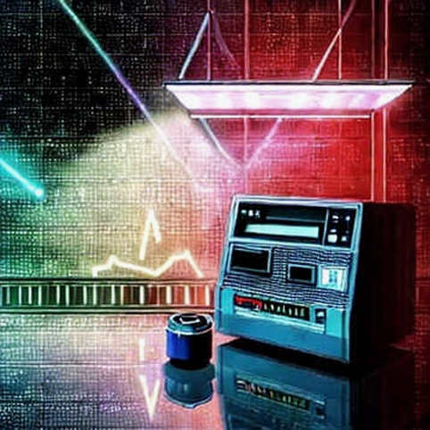 The Empty Ledger: When Crypto Analysis Engines Refuse to Pretend The Empty Ledger: When Crypto Analysis Engines Refuse to Pretend