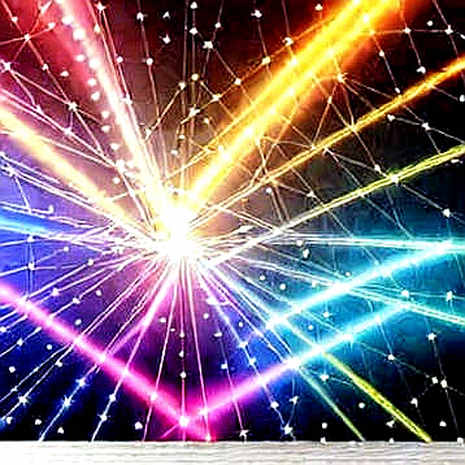20 Validators Navigate the 'Strait of Blockspace': Coordinated Security on Layer-2 Networks 20 Validators Navigate the 'Strait of Blockspace': Coordinated Security on Layer-2 Networks