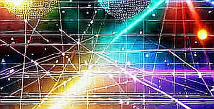 20 Validators Navigate the 'Strait of Blockspace': Coordinated Security on Layer-2 Networks 20 Validators Navigate the 'Strait of Blockspace': Coordinated Security on Layer-2 Networks