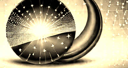 20 Validators Navigate the 'Strait of Blockspace': Coordinated Security on Layer-2 Networks 20 Validators Navigate the 'Strait of Blockspace': Coordinated Security on Layer-2 Networks