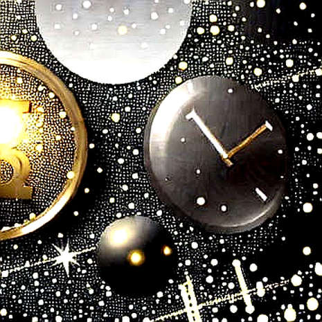 The Nasdaq Cough and the Crypto Flu: Why AI-Crypto Projects Are the First to Bleed The Nasdaq Cough and the Crypto Flu: Why AI-Crypto Projects Are the First to Bleed