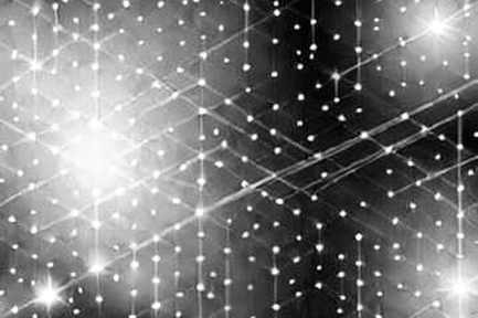 Oracle's AI Data Center Cost Blowout: A Centralized Failure That Decentralized Compute Can Exploit Oracle's AI Data Center Cost Blowout: A Centralized Failure That Decentralized Compute Can Exploit