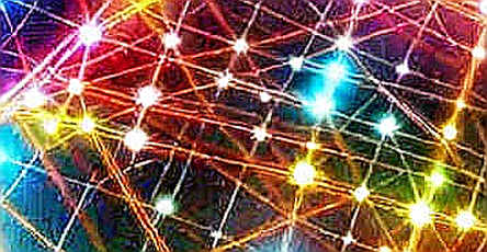 The Liverpool Protocol: A Forensics Report on the Failure of Sports-to-Blockchain Tokenization The Liverpool Protocol: A Forensics Report on the Failure of Sports-to-Blockchain Tokenization
